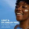 Sun Face AntiSpot SPF 50
