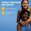 Sun Face AntiSpot SPF 50