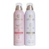 O Lysee 2pk original.