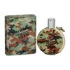 Body Survival Herre Duft original.