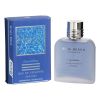 Blue Beach Intense Herre Duft original..