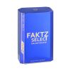 Faktz Select Herre Duft original.