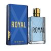 Royal X Herre Duft original.