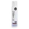 Professional Tanning Mousse dark.