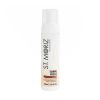 Professional Tanning Mousse medium.
