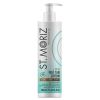 Professional 1 Hour Fast Tan original.