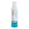 Professional 1 Hour Fast Tan original.