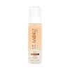 Professional Clear Tanning Mousse original.