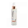 Advanced Face Mist original.