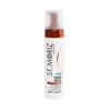 Advanced Colour Correcting Tanning Mousse medium.