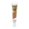 MF Miracle Pure Foundation 85.