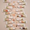 MF Miracle Pure Foundation 85.