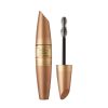 MF Rise & Shine Mascara Multi Benefit black