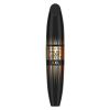 Max Factor Rise & Shine Multi Benefit Mascara Black.