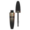 Max Factor Rise & Shine Multi Benefit Mascara Black.