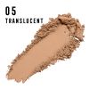 Max Factor Creme Puff Powder 05-translucent
