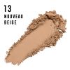 MF Creme Puff Powder nouveau beige.