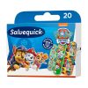 Salvequick Paw Patrol original.