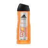 Adidas Man Dusjsåpe adipower.