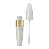 MF False Lash Effect Mascara Lash Serum translucent.