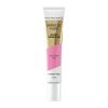 Max Factor Miracle Pure Blush 01-radiant rose