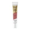 Max Factor Miracle Pure Blush 03-vintage peony