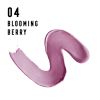 Max Factor Miracle Pure Blush 04-blooming berry