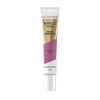 Max Factor Miracle Pure Blush 04-blooming berry