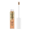 MF Miracle Pure Concealer medium.