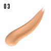MF Miracle Pure Concealer medium.