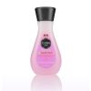 Cutex Nail Polish remover strengthening shield strength-shield