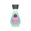 Cutex Nail Polish remover Nourishing nourishing.