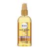 Miracle Oil Etter hårfjerning original.