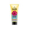Gliss Summer Repair Treatment Cure original.