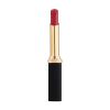 Color Riche Intense Volume Matte 188 le rose activist.