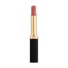 Color Riche Intense Volume Matte 103 le blush audace.