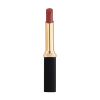 Color Riche Intense Volume Matte 603 le wood nonchalant.