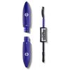 Pro XXL Mascara extension.