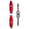 Pro XXL Mascara lift black.