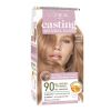 Casting Creme Natural Gloss 823-vanilla lightest blonde.