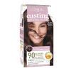 Casting Creme Natural Gloss 423-chestnut brown.