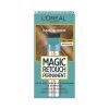 Magic Retouch Permanent  7 dark blonde.