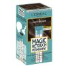 Magic Retouch Permanent 4 dark brown.