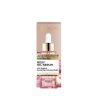 Age Perfect Golden Age oil-serum original.