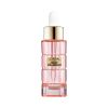 Age Perfect Golden Age oil-serum original.