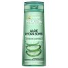 Fructis Aloe Hydra Bomb Shampoo original.
