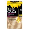 Olia Permanent Hårfarge 10.0 very light blond.