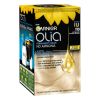 Olia Permanent Hårfarge 110 super blonds.