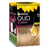 Olia Permanent Hårfarge 9.0 light blond.