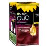 Olia Permanent Hårfarge 6.66 carmin.